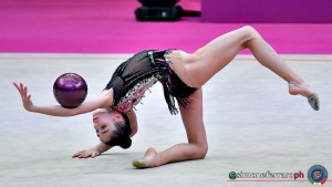 rg f aa raffaeli sofia ita foto simone ferraro sfa 9729 copia